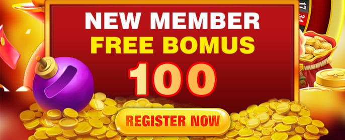 Win Big With jljl 777