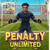 Walang Hanggang Penalty game icon
