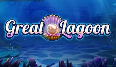 Great Lagoon