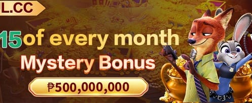 Instant Jackpot Rewards Now