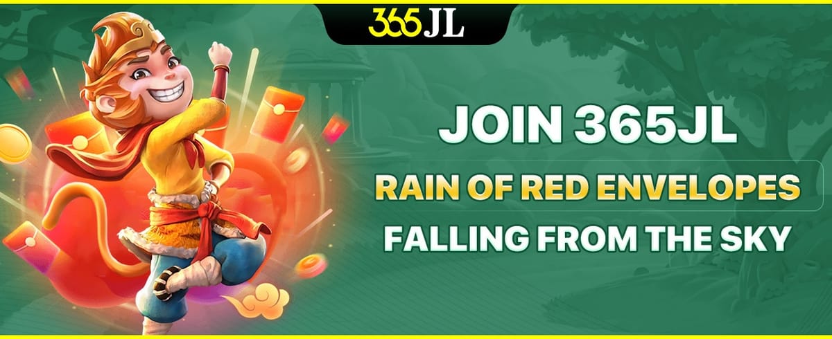 100% Welcome Match Bonus promotion