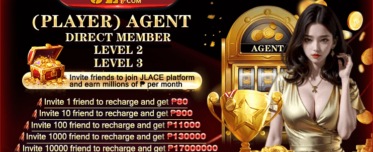 Refer a Friend Mega Bonus promotion