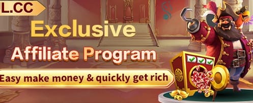 phjljl777.com Welcome Bonus