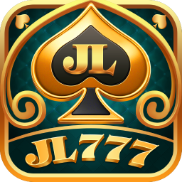 phjljl777.com Logo